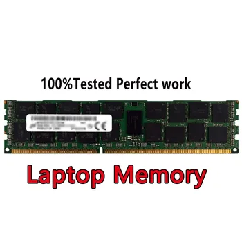 Модул лаптоп памет DDR4 M474A4G43BB1-CWE ECC sodimm памет 32GB 2RX8 PC4-3200AA RECC 3200 Mbit/с 1,2 На
