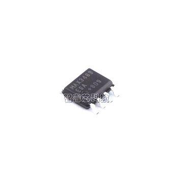 5 бр./лот, нов оригинален чип на радиоприемник MAX3469ESA MAX3469, интегрална схема IC СОП-8