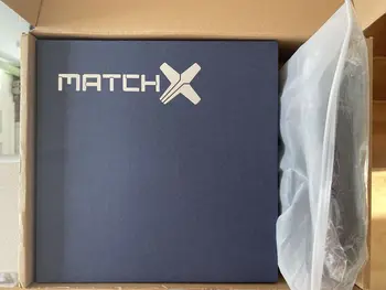 Y MatchX M2 Pro Миньор - MXC и биткоин-миньор