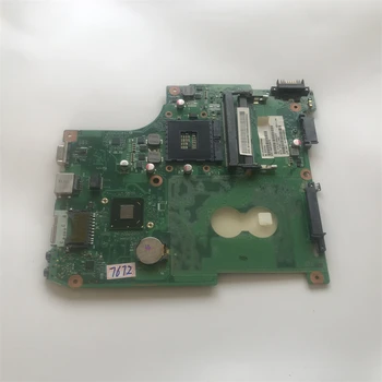 PALUBEIRA V000238070 дънна Платка за лаптоп Toshiba Satellite C600 дънна Платка на лаптоп 6050A2423901-MB-А02 HM65 DDR3 тестван напълно