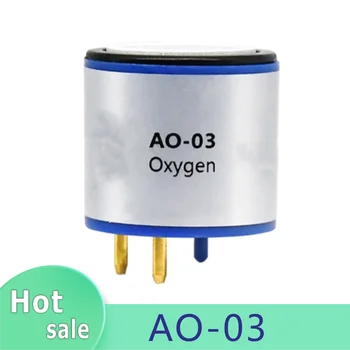 Оригинален кислороден сензор AO-03