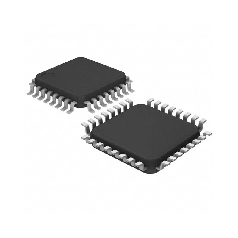 5 бр./лот, нов оригинален чип на радиоприемник MAX3469ESA MAX3469, интегрална схема IC СОП-82