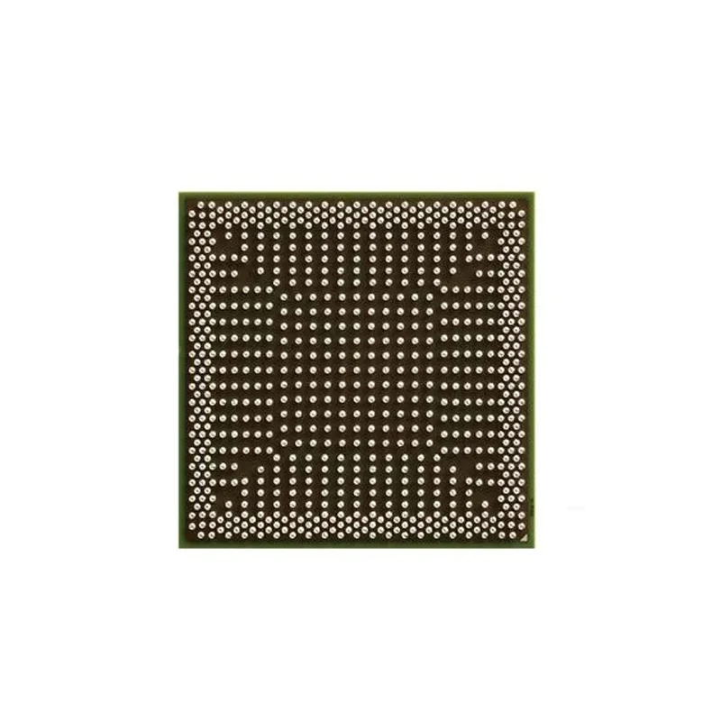 5 бр./лот, нов оригинален чип на радиоприемник MAX3469ESA MAX3469, интегрална схема IC СОП-83