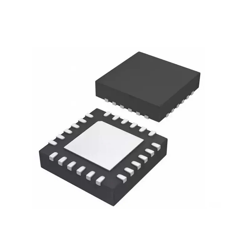 5 бр./лот, нов оригинален чип на радиоприемник MAX3469ESA MAX3469, интегрална схема IC СОП-84