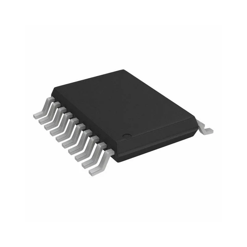 5 бр./лот, нов оригинален чип на радиоприемник MAX3469ESA MAX3469, интегрална схема IC СОП-85