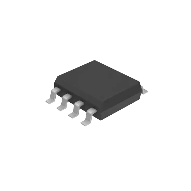 MOSFET SI4384DY-T1-E3 СОП-8 Поле клиенти на N—Канален отделна полупроводникови транзистора 30V 12A VBsemi VBA1311 вместо5